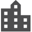Industry