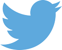 Tweet this