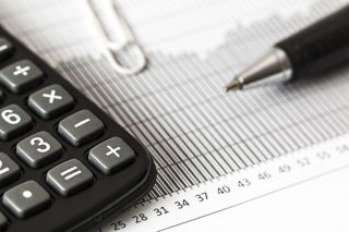 how to choose a payroll software