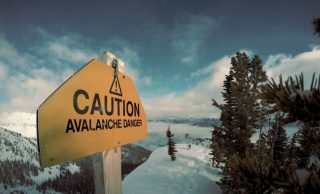 Fundraising dangers