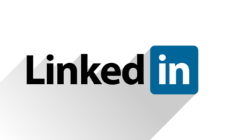 linkedin alternatives