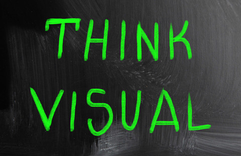 infographics
