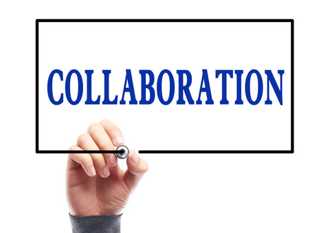 Link building Tips for Law Firms
