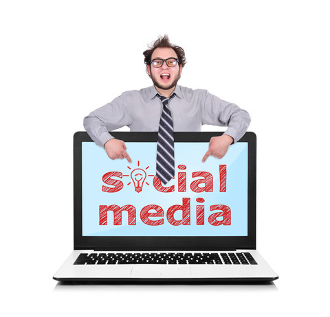 Link building Tips