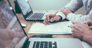 automate legal documents