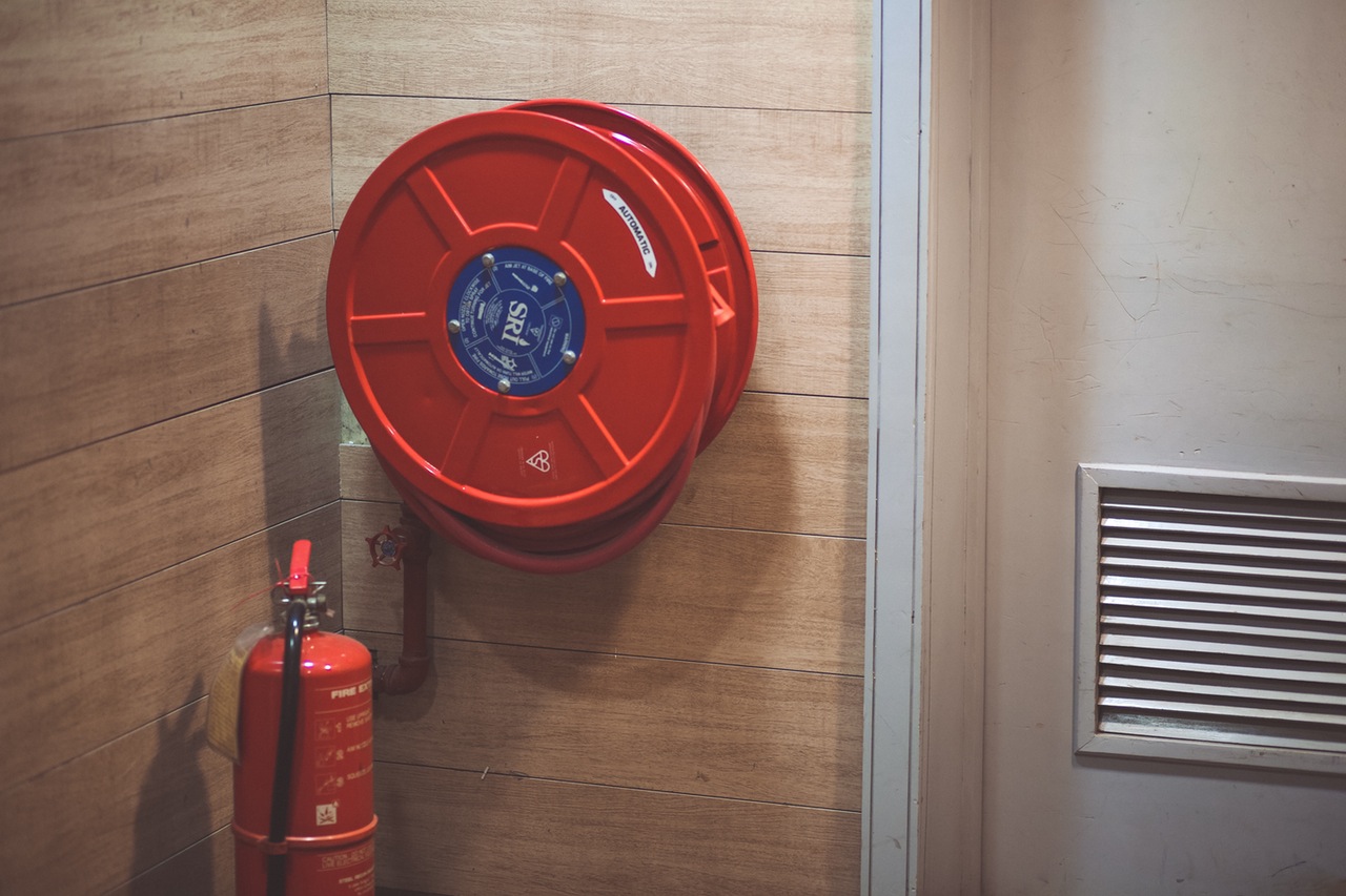 Insurance Solutions for Your Startup in Hong Kong