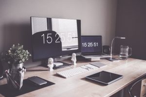 How Zegal uses Zegal to save 88 hours a month