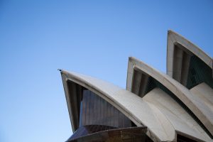 set up a business in australia
