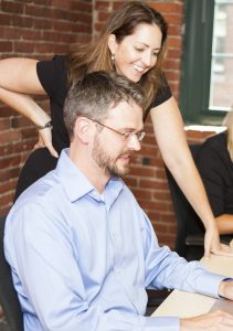 hiring employee in australia