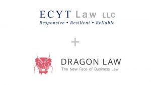 ECYT X Zegal