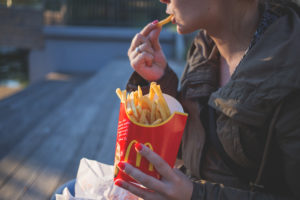 should you franchise your business