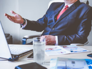 best practices in talent management