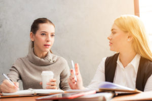 financial mistakes to avoid