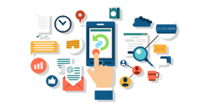 Backlink guide for beginners