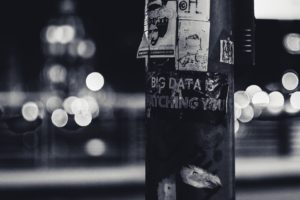 Does My Website Need A Privacy Policy?