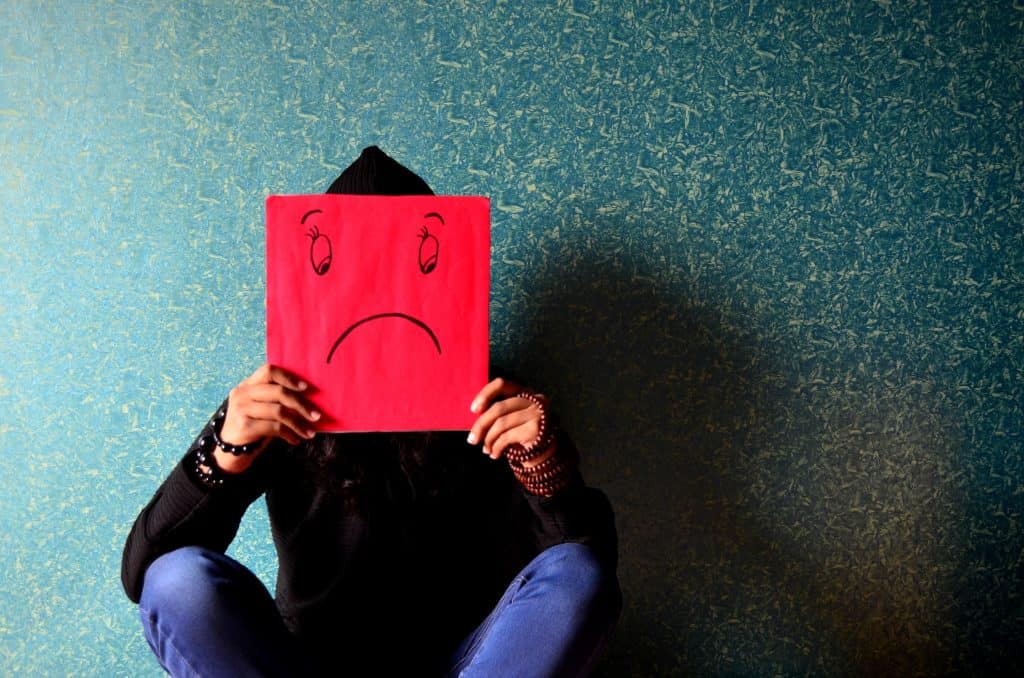 Emotional Intelligence