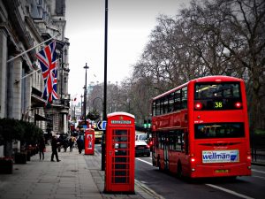 uk startup grants