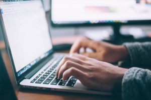 Privacy: HubSpot vs WordPress vs Joomla vs Drupal