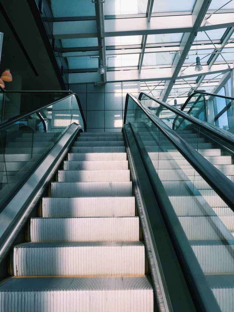 Launch your startup in hong kong