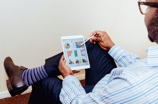 Find the Right Accounting Firm