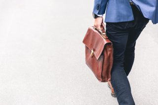 tactics to attract best candidates