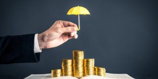money umbrella protection