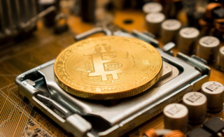 blockchain