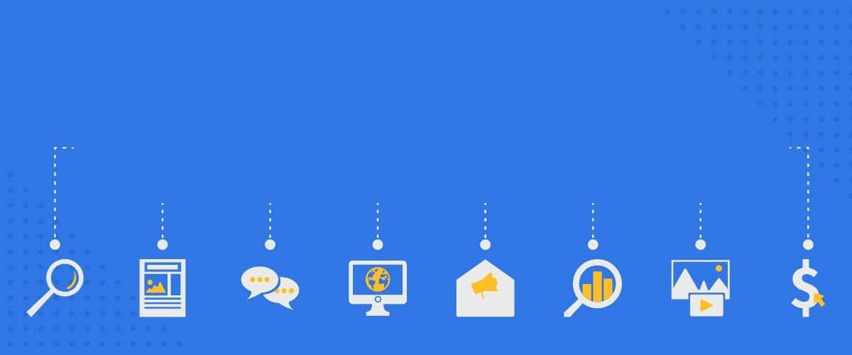 marketing trends