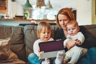 How to appoint a legal guardian in your will