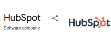 marketing app