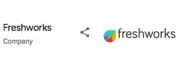 sales app