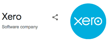 accounting app