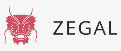 legal app