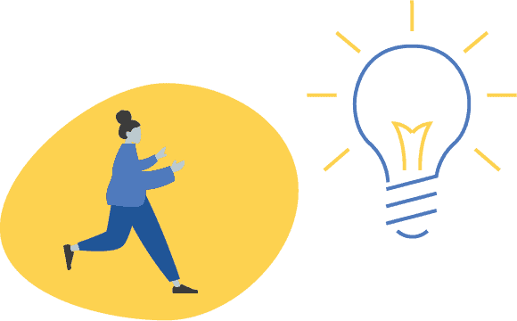 Zegal Early Adopter Program