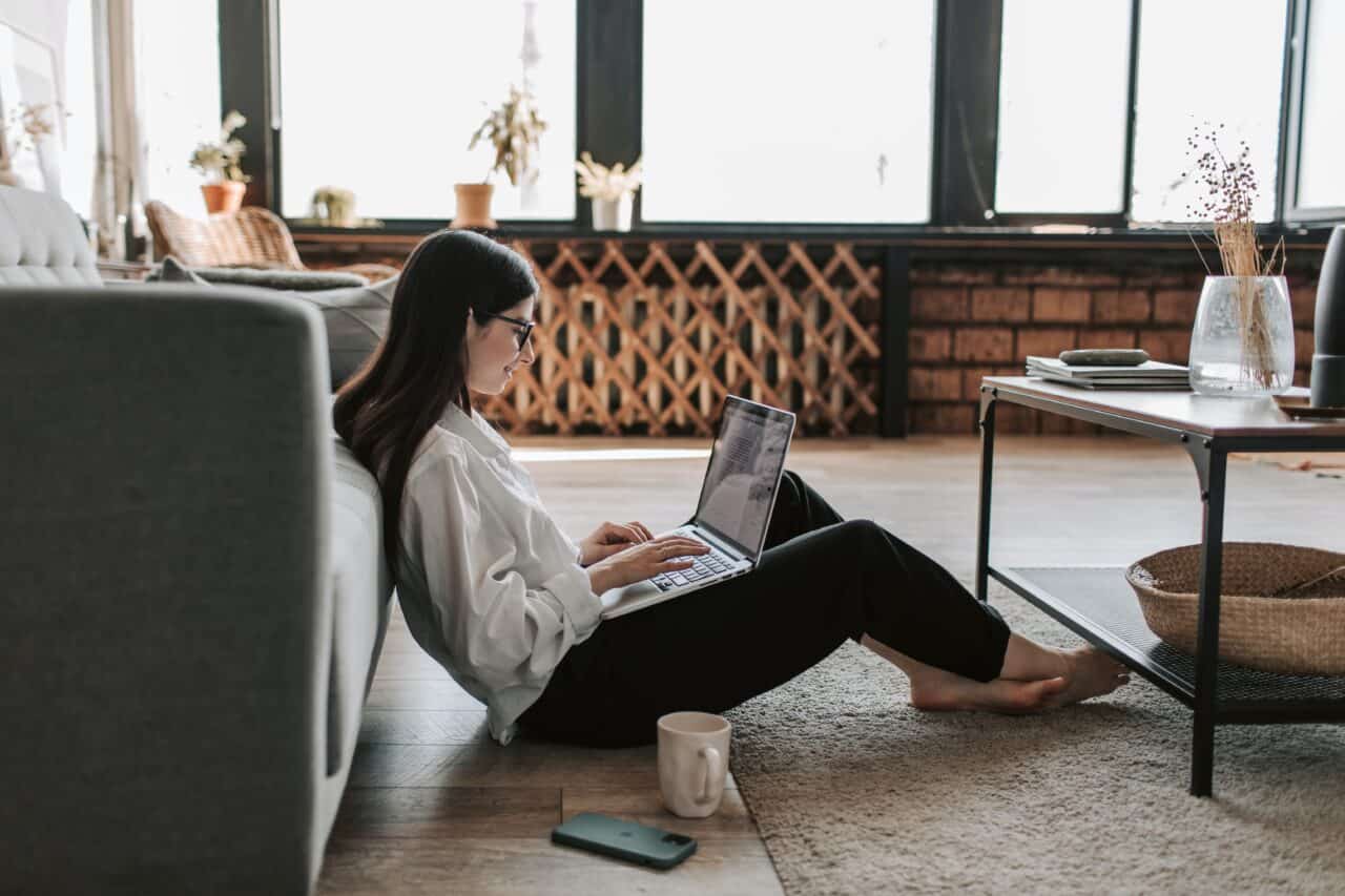 freelancer