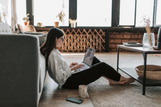 IR35 Guide for Freelancers
