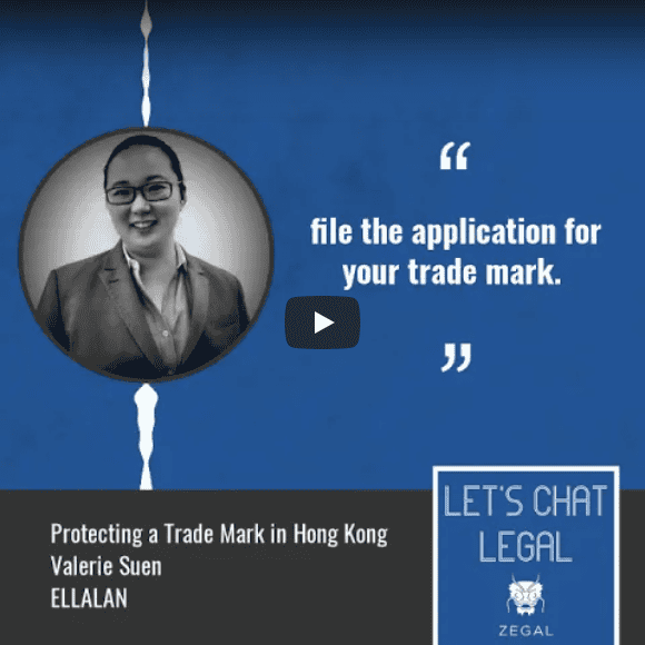 valerie-suen-protecting-a-trade-mark-in-hong-kong