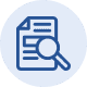 audit-no-code automation