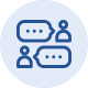 comment-no-code automation