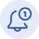 status-no-code automation