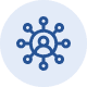 team management-no-code automation