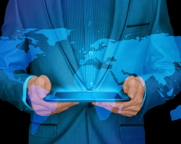 business trends