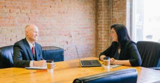 seed investor in manchester