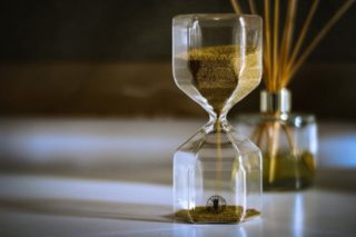 limitation