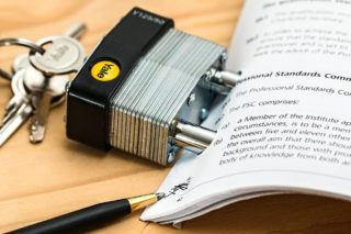 estoppel