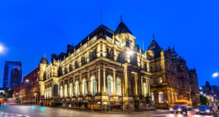 leeds