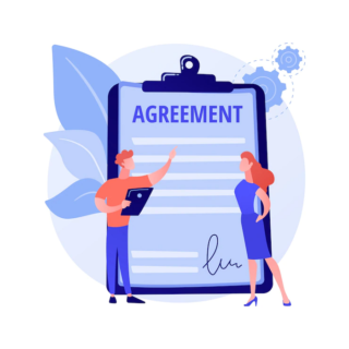Indemnity Agreement