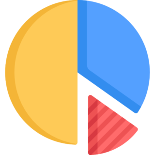 fractional share