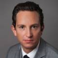 Jacob Fisch