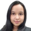 Smita Shrestha
